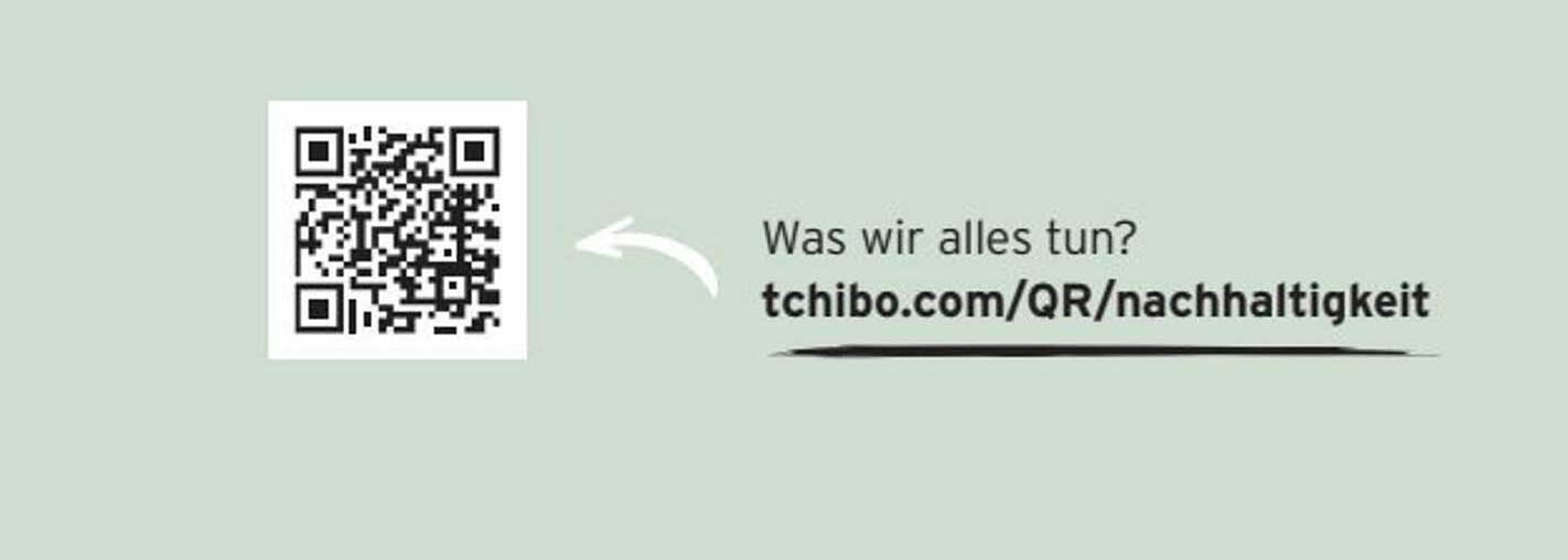 Was wir alles tun?