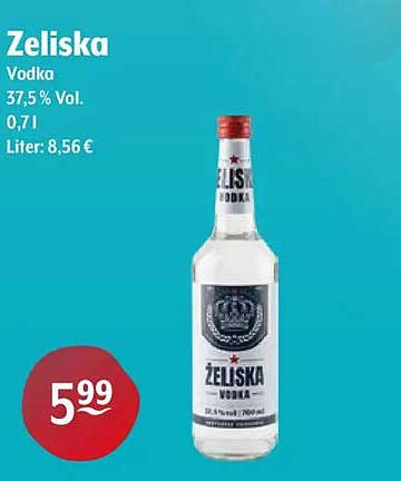 Zeliska