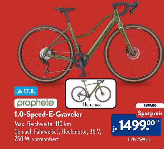 1.0-Speed-E-Graveler