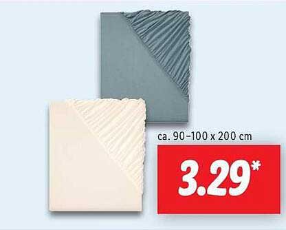 Dekorative und vielseitige Wandpaneele 90-100 x 200 cm