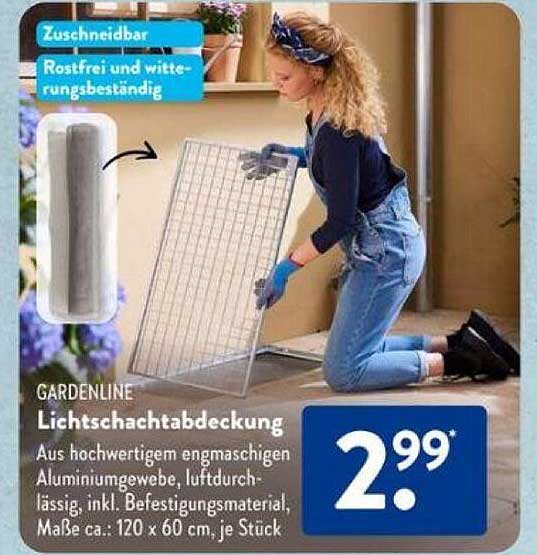 Spannende Abdeckung Gartenmbel Aldi Fotos
