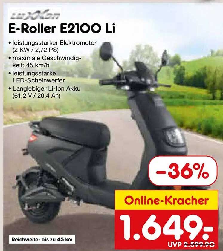 Sthle Bei Mbel Roller