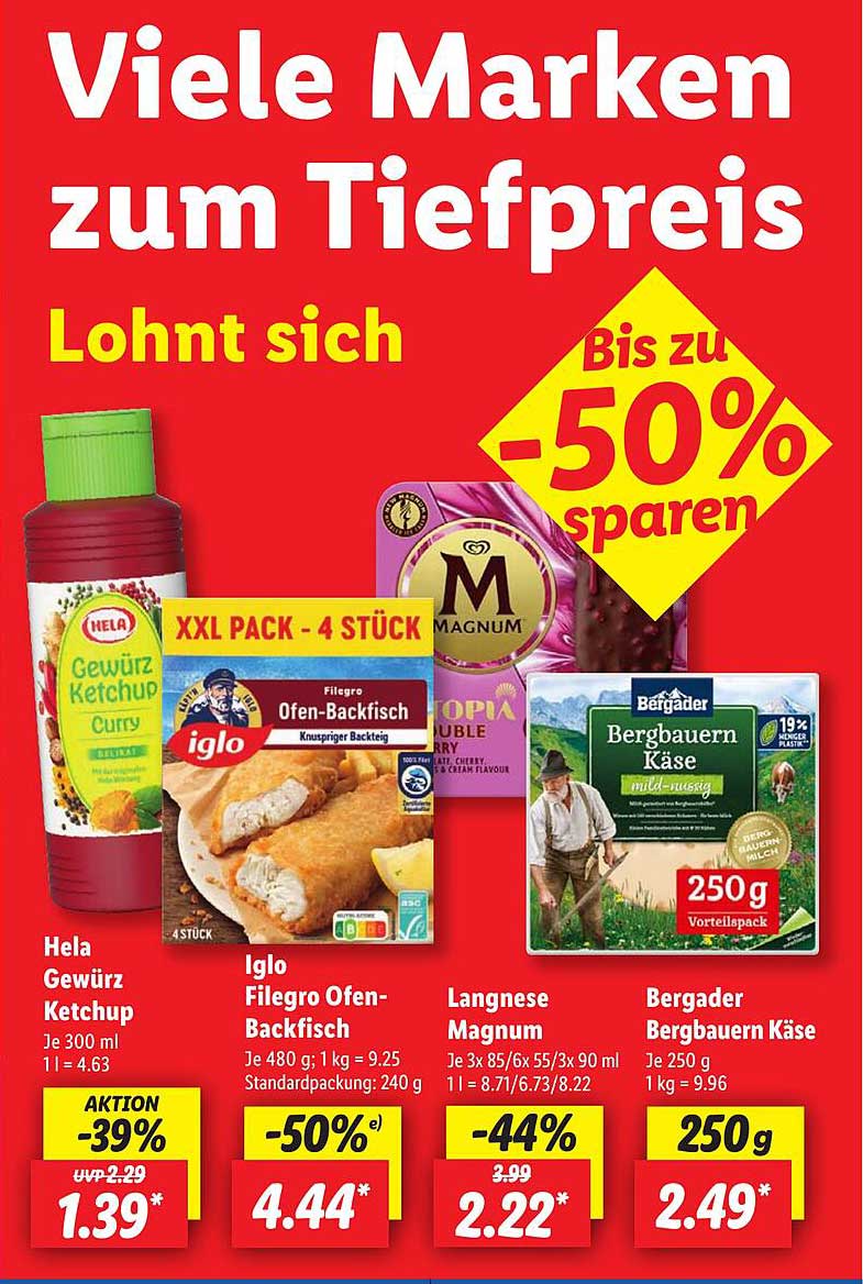 Hela Gewürz Ketchup Curry 300 ml