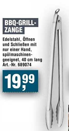 BBQ-GRILL-ZANGE