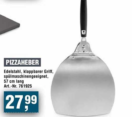 PIZZAHEBER