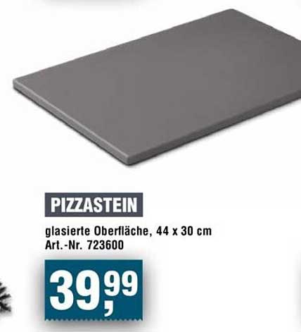 PIZZASTEIN