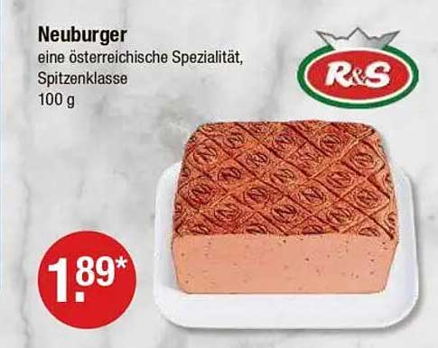 Neuburger - eine österreichische Spezialität, Spitzenklasse