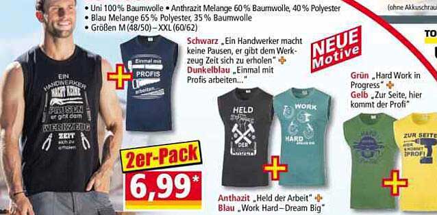 2er-Pack
