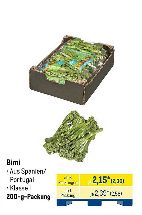 Bimi