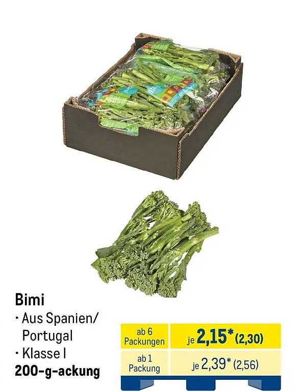 Bimi