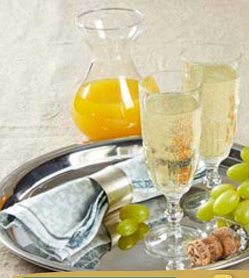 Champagner