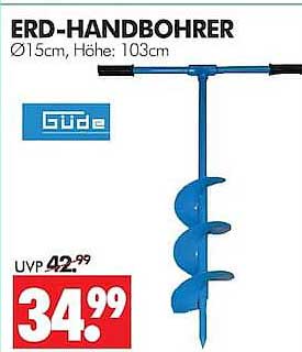 ERD-HANDBOHER