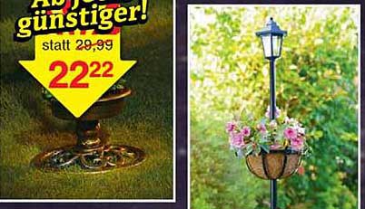 günstiger!