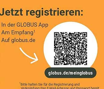 Jetzt registrieren: