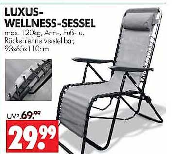 LUXUS-WELLNESS-SESEL