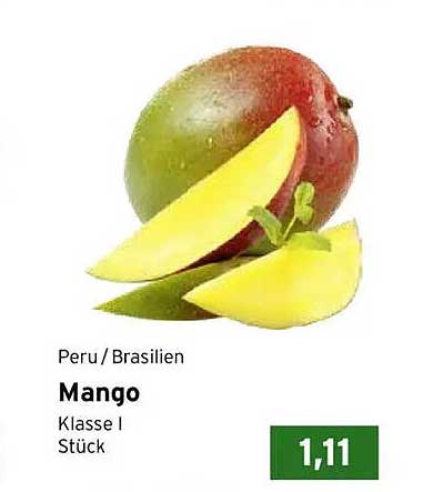 Mango