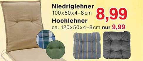 Niedriglehner