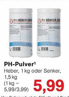 PH-Pyler1