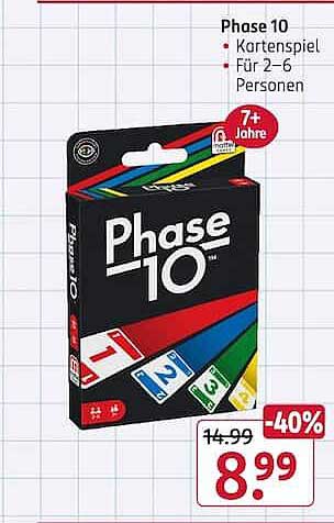 Phase 10