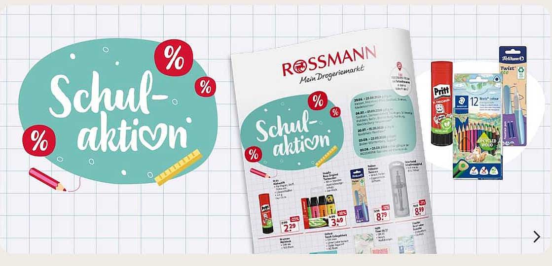 Schul-aktion