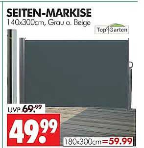SEITEN-MARKE