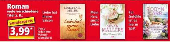 Sonderpreis