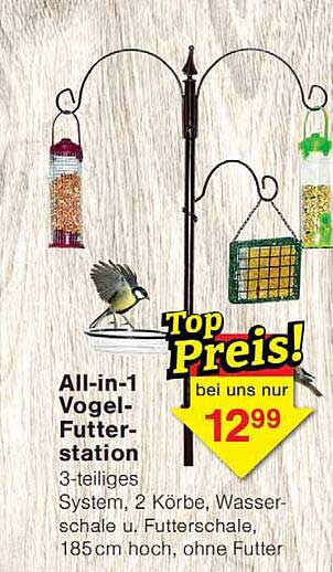 Top Preis! bei uns nur 12,99