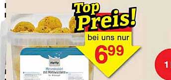 Top Preis!
