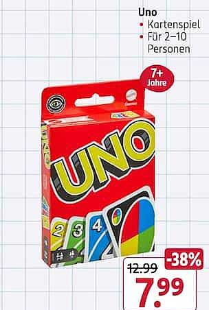 Uno