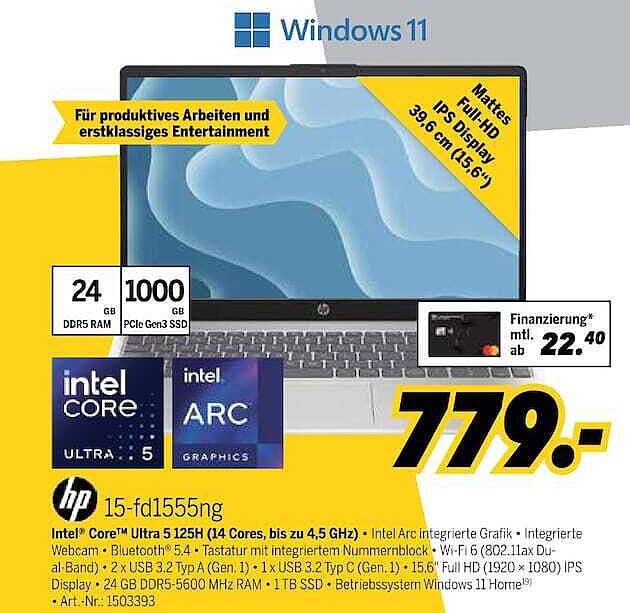 Windows 11
