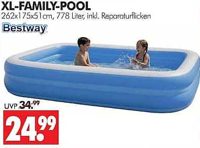 XL-FAMILY-POOL