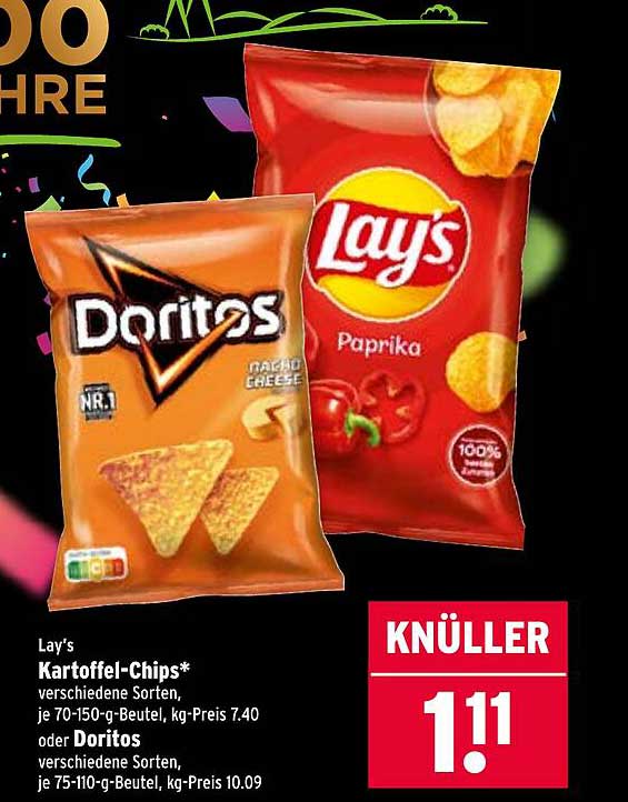 Lay s Kartoffel Chips Verschiedene Sorten Angebot Bei Wasgau lay-s-kartoffel-chips-verschiedene-sorten-angebot-bei-wasgau