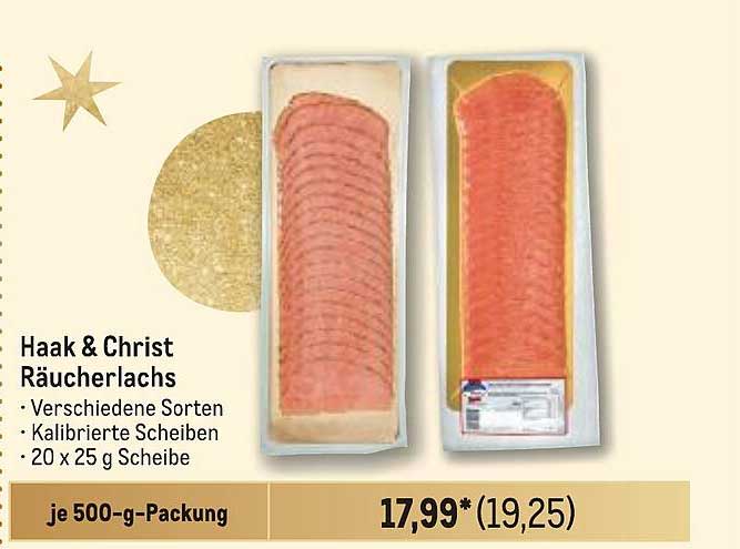 haak-christ-r-ucherlachs-angebot-bei-metro-prospektguru-de