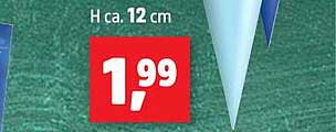 H ca. 12 cm - tolle Dekoration für jeden Anlass