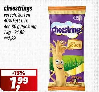 cheestrings