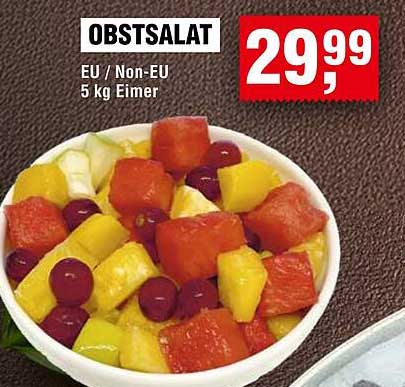 OBSTSALAT