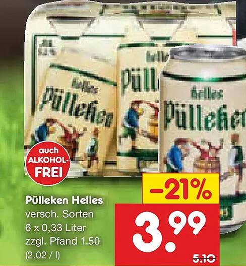 Pülleken Helles