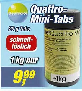 Quattro-Mini-Tabs