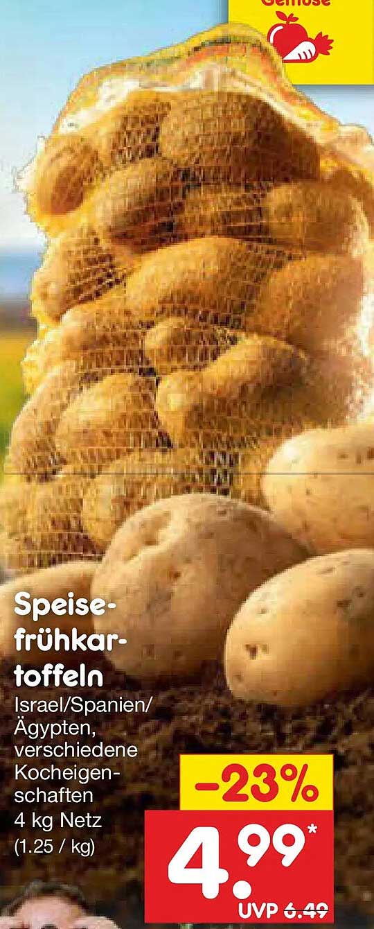 Speise-frühkar-toffeln