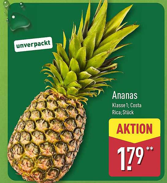 Ananas