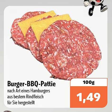 Burger-BBQ-Pattie