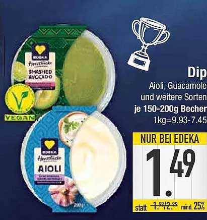 Dip