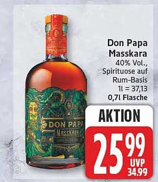 Don Papa Masskara