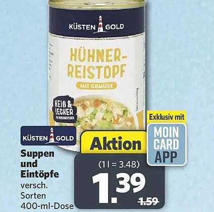 HÜHNER-REISTOPF MIT GEMÜSE