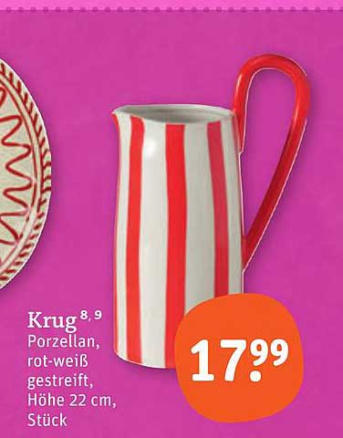 Krug