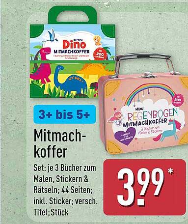 Mitmachkoffer