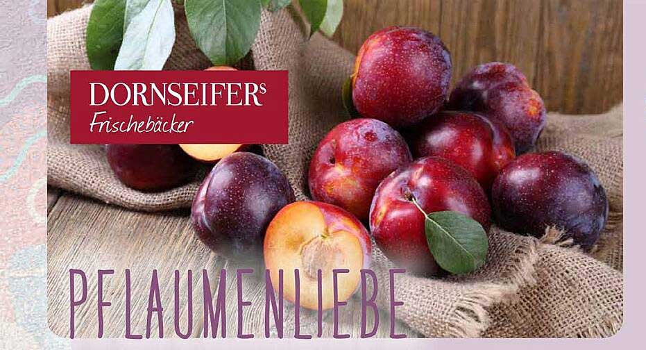 PELAUMENLIEBE
