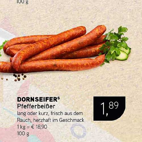 Pfefferbeißer