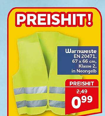 PREISHIT!