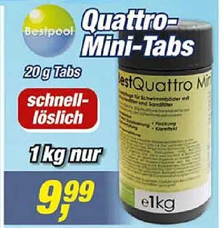 Quattro-Mini-Tabs